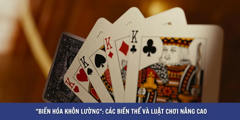 Tiến lên miền nam đếm lá đổi thưởng