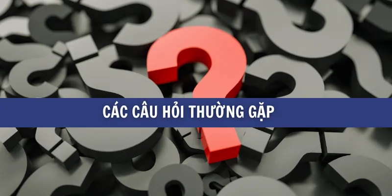 Chiến Lược Tấn Công Và Phòng Thủ Khi Chơi Tiến Lên Miền Nam tại BK8