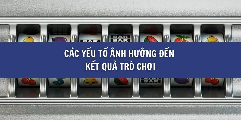 Những Mẹo Giúp Bạn Giành Giải Thưởng Lớn Khi Chơi Slot tại BK8