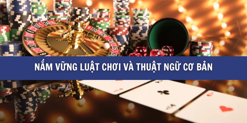 Cách Đọc Bài Và Chơi Mậu Binh Trên BK8 Để Thắng Lớn