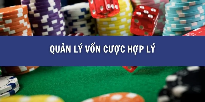 Chiến Lược Chơi Tài Xỉu